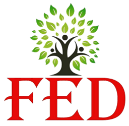 branding logo