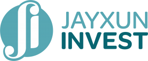 branding logo