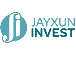 Jayhun Logo